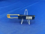QSFP-100G-SR4 Arista Networks XVR-10067-20 100GBASE-SR4 850NM Used. Price: $49.00.