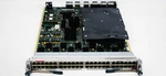 Cisco N7K-M148GS-11L Nexus M1-SERIES Port 7000 Ethernet Expansion Module Used. Price: $299.99.