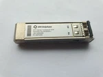Uniphase 64P0308 JSH-42S3AB3 Sfp Transceiver (IN25S3B2) Used. Price: $10.32.
