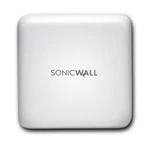 Sonicwall 03SSC0347 Sonicwave 641 Wi-fi Access Point Indoor New. Price: $1055.46.