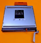 Dell Poweredge M1000E 10GBE Pass Through-k Module M1601P PNDP6 Open. Price: $62.99.