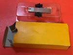Xgspon Onu Temp 1270 Tx D227RR-STCC Transceiver Module /PT712 New. Price: $19.99.