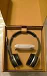 Cisco Headset With Multi Standard Base CP-HS-WL-562-M-US New. Price: $189.99.