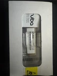 JL748A Hpe Aruba 10G Sfp+ Lc Sr 300M Mmf Ta - Brand New Original Usa Seller!. Price: $200.00.