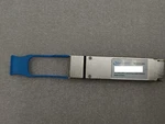 Innolight TR-IQ13L-N00 40G LR4 Qsfp+ Transceiver Used. Price: $12.22.