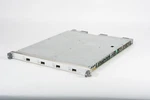 Juniper DPCE-R-4XGE-XFP-G Enhanced Used. Price: $79.99.