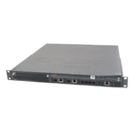 Aruba 7220-US ARCN0101 Wireless Mobility Controller W/ Dual Ps, Cracked Screen Used. Price: $69.29.