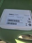 New SFP28-10G-25G-SR-85C Dell Emc Transceiver 0M14MK Oem Bag In Un-used Cond.. Price: $700.00.