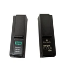 DL560 GEN10 Left And Right Server Chassis Ears Exactly Shown G10 Hpe Used. Price: $50.00.