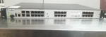 Emerson Rack Mountable Ethernet Switch RM100-24TX Used. Price: $600.00.