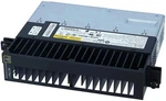 Cisco PWR-RGD-AC-DC-250 Power Supply For IE-4010 Series Switch Used. Price: $650.00.