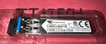 World Wide Technology FTLF1318P3BTL-WT 1.25G-LX 1310NM Sfp Transceiver Open. Price: $19.00.