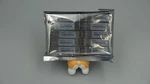 Lot Of 10 Avago AFBR-57F5MZ-IB2 78P2856 16GB 850NM Laser Pro Transceiver Module Used. Price: $79.99.