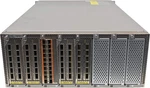 Cisco Switch N5K-C5696Q 68-5317-01 4X N5696-M12Q 1X 6X Psu Fan Used. Price: $1885.54.