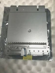 JH180A Hpe 5930 24P And 2P Qsfp+ Module New Pulled Open. Price: $149.99.