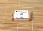 New Netapp X6596-R6 Sfp+ Transceiver Module 16GB Fibre Channel 1310NM Sealed Neu. Price: $143.89.