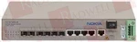 Alcatel Lucent Sas-d / 7210SASD (used). Price: $361.09.
