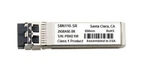 Tp-link SM6110-S Compatible 25GBASE-SR SFP28 850NM Lc Over Mmf New. Price: $48.50.