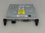 Cisco SPA-OC192POS-XFP Module Used. Price: $39.00.