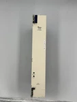 Tellabs Titan 5500 Esm 81.5509 Enhanced Switch Module Rev Af Used. Price: $75.00.