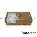Cisco C9300-NM-4G Catalyst X 1GE Network Module New Sealed. Price: $235.57.