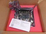 Adtran 1187061F1 TA5004 Micro Power Ac Open. Price: $1199.99.
