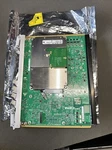 Ciena Wss 100GHZ W/opm C-band 2X1 Wave Selective Switch Card NTK553JB WOWUA65EAA Open. Price: $190.00.
