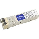 Addon Ciscoandreg; SFP-25G-SR-S Compatible Taa 25GBASE-SR SFP28 Transceiver (mmf New. Price: $458.11.