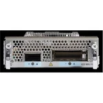 Cisco NC55-MPA-4H-HD-S Ncs 5500 4X100G QSFP28 Temp-hardened Grade Used. Price: $9500.00.