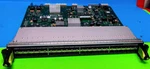 8900-G48X-XL Extreme Networks Blackdiamond 41521 48-PORT Sfp Module 7XAVAILABLE Used. Price: $995.00.