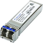 - Finisar FTLF1426P2BTL 6GB/S 1310NM Sfp+ Transceiver Module Open. Price: $108.00.