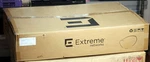 EC1404002-E6 Extreme Networks Avaya 48X Port 1G Sfp 9048G Vsp 9000 Module Used. Price: $225.00.