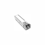 Lenovo 00WC087 Transceiver Ii Price Incl Vat 3 Yr Warranty* B2B Sehr. Price: $220.92.
