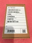 Juniper QSFP-100G-LR4-C 740-061409 100GBASE-LR4 Smf 10KM 1310 70C Transceiver Open. Price: $249.00.