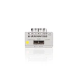 Cisco C9200-NM-2Y Adapter Ii Price Incl Vat 3 Yr Warranty* B2B Gebraucht. Price: $624.18.