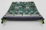 Extreme Networks 8900-G96T-C 41532 High Density MRJ-21 Int Blackdiamond Used. Price: $77.00.