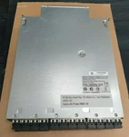 Hp 403626-B21 4GB Fibre Channel Pass-thru HSTNS-BC03-N Open. Price: $64.86.