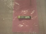 Cisco Glc-t 1000 Base-t Sfp Copper RJ-45 TRANSCEIVER.30 Days Wrnty.real Time. Used. Price: $14.55.