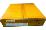 JD221A Hp Flexnetwork Sfp Module 48 (mini-gbic) 0231A889 Brand New. Price: $7250.00.