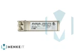 Avaya AA1403015-E6 Sr Transceiver Gut. Price: $33.73.