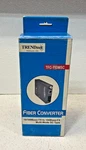 Trendnet TFC-110MSC Fiber Converter New. Price: $45.00.