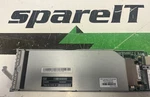P04328-001 Hpe Synergy Frame Link Module P04749-001 P10008-001 Used. Price: $50.00.