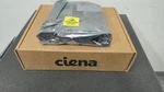 Ciena NT0H15AZE5 10GBE/FC Vcat Tunable Wmopbhklab New. Price: $2500.00.