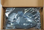 Mellanox MCP7F00-A003R30L 100G QSFP28 To 4X25G 3M Cable New. Price: $103.50.