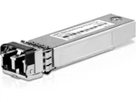 Hp Networking Instant On 1G Sfp Lc Lx Transceiver For Single Model S0G20A New. Price: $131.34.