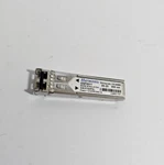 Harmonic GSF9311 Sfp 1G Sx 850NM 550M Multimode Used. Price: $10.00.