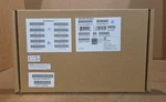 Intel SPTSMP3CLCK11 200G-FR4 3KM 1311NM Optical Transceiver 10-PACK New Sealed. Price: $115.00.