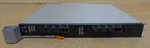 Cisco Nexus Blade Fabric Extender Module For M1000E N2K-B22DELL-P 67MDM Used. Price: $199.99.