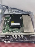 Ciena NTK552JT Esam C-band W/osc 1XSFP Open. Price: $1600.00.