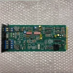 Wescom 3652-68 Iss 4W Card Module Unit For Telecom Telephone Systems Used. Price: $185.99.